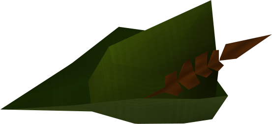 File:Robin hood hat detail.png