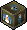Thumbnail for version as of 23:39, 8 January 2024