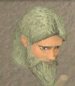 File:Sad Chathead.gif