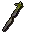 Thumbnail for version as of 23:24, 8 January 2024