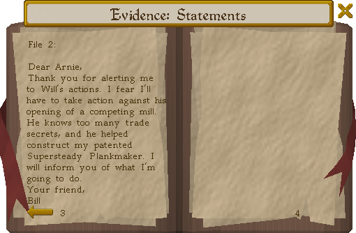 File:Sawmill Man Defence Case Report 1b.png