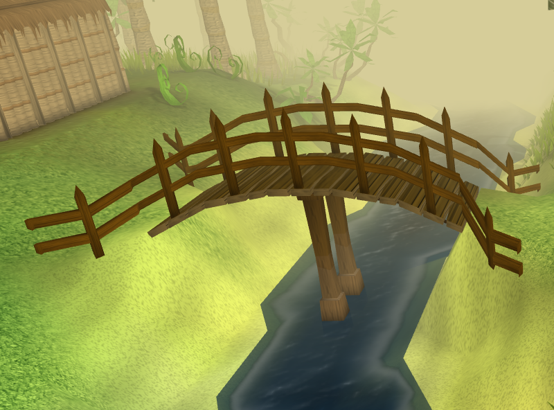 File:Shilo village.png