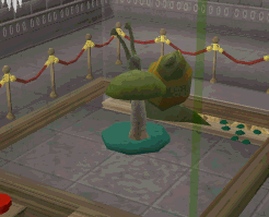File:Snail display.gif