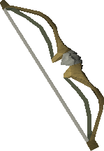 File:Spinebeam longbow detail.png