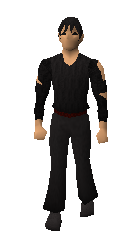File:Thes Sleeves M Tattered Sleeves.png