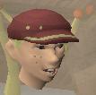 File:Tiny Thom chathead.png