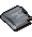 Thumbnail for version as of 23:37, 8 January 2024