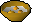 Thumbnail for version as of 23:32, 8 January 2024