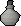 Thumbnail for version as of 23:20, 8 January 2024