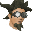 File:Wizard Korvak chathead.png