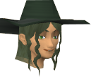 File:Aggie chathead old.png
