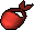 Thumbnail for version as of 23:35, 8 January 2024