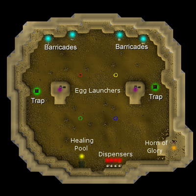 File:BA map.png