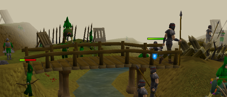 File:Battlefield of Khazard.png