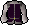 Thumbnail for version as of 23:32, 8 January 2024