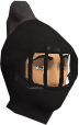 File:Black full hlem (t) chathead old.png