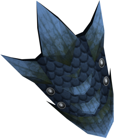 File:Blue dragonhide shield detail.png