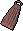 Thumbnail for version as of 23:33, 8 January 2024