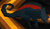File:Chameleon tzhaar.png