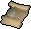 Thumbnail for version as of 04:07, 26 January 2024