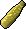 Thumbnail for version as of 23:42, 8 January 2024