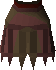 File:Corrupt dragon plateskirt detail.png
