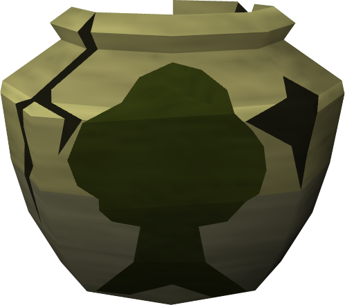 File:Cracked woodcutting urn detail.png