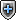 Thumbnail for version as of 23:34, 8 January 2024