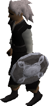File:Eagle-eye kiteshield.png