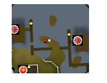 File:Festival of the Dead Void seal location.png