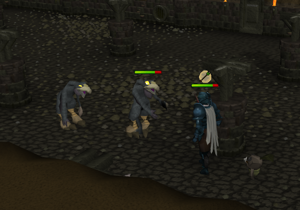 File:Fighting the Warped Terrorbirds.png