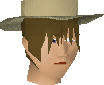 File:Fred Older.png