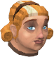 File:Freda chathead.png