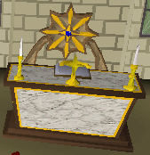File:Gilded altar.png