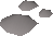 Thumbnail for version as of 23:38, 8 January 2024