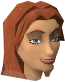 File:Gudrun chathead.png
