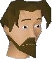 File:Guildmaster old.png