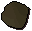 Thumbnail for version as of 23:29, 8 January 2024