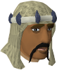 File:Hassan chathead old2.png
