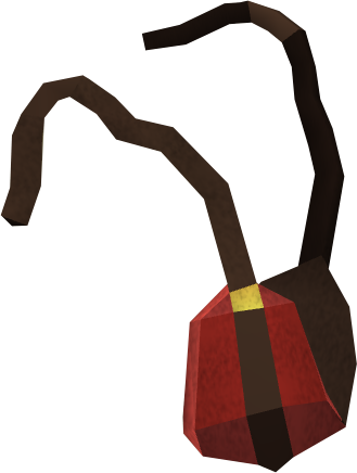 File:Kayle's sling detail.png