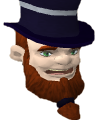 File:Leprechaun 2.png