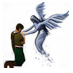 File:Loy emote divine power.png