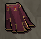 Thumbnail for version as of 23:37, 8 January 2024