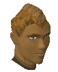 File:Mohawk.png