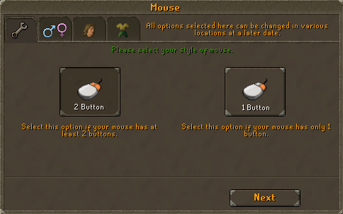 File:Mouse menu.png