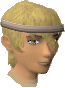 File:Ms hynn terprett headshot.png
