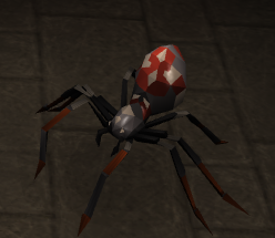 File:Nightspider.png