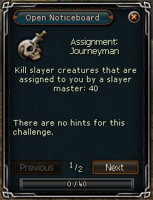 File:Noticeboard tab.png