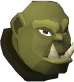 File:Ork chathead (v2).png
