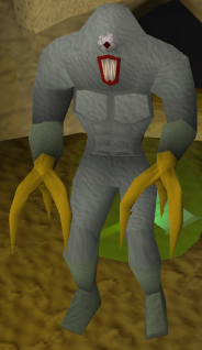 File:Penance fighter.png